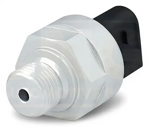 Sensor Suspensão Pneumática MB Actros