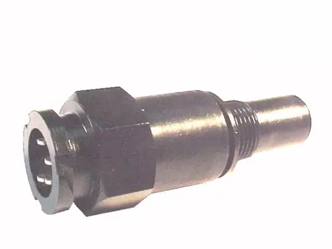 Sensor Tacógrafo 4 Pinos para Scania