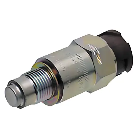 Sensor Tacógrafo VW Acima 21
