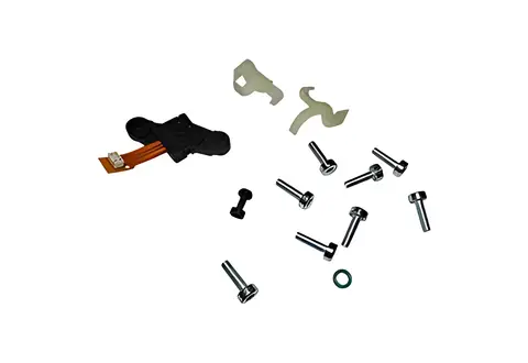 Sensor Tampa Caixa para Volvo FH FM B9R B12R