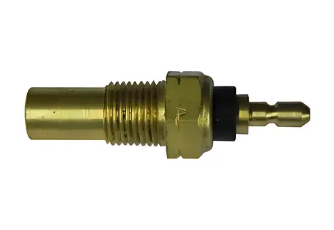 Sensor Temp 9459 para Ford F12000