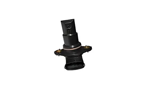 Sensor Temp Admissão Ar Motor MAN D08