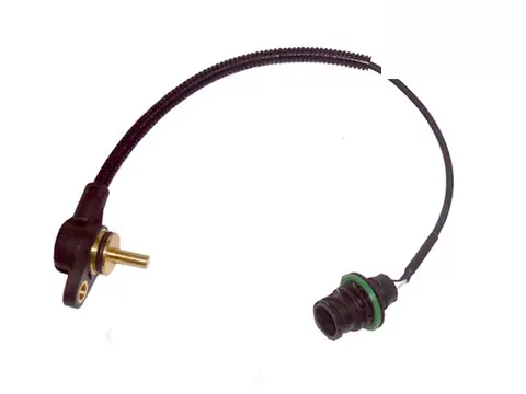 Sensor Temp Água para Volvo FH12 FM12 B7