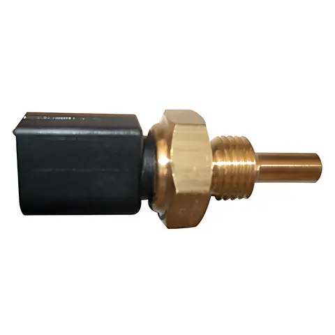 Sensor Temp Água Refrigeração MB Accelo