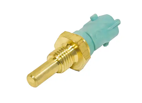 Sensor Temp Água Rosca 12x1,5MM para Volvo