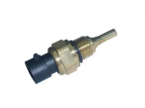 Sensor Temp Água VW Constellation