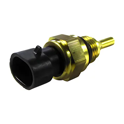 Sensor Temp Água VW Constellation Euro V