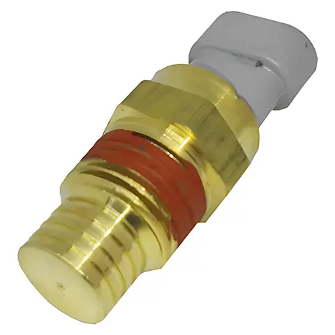 Sensor Temp Água VW Worker 8120 MWM X10 4CIL