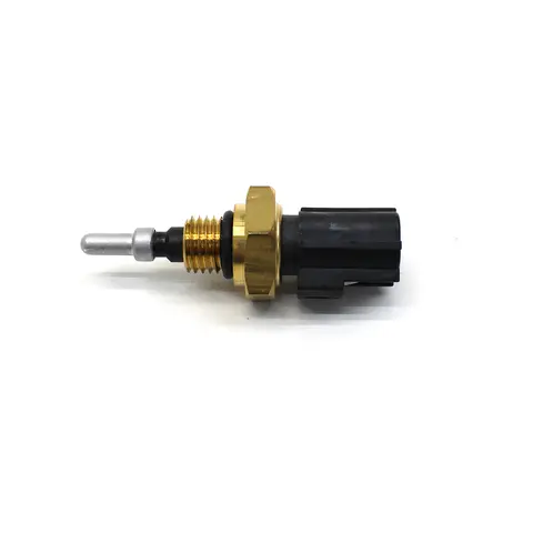 Sensor Temp Ar Motor MWM para Agrale