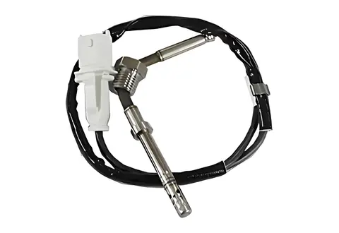 Sensor Temp Ar para Iveco Daily 35S14 45S17