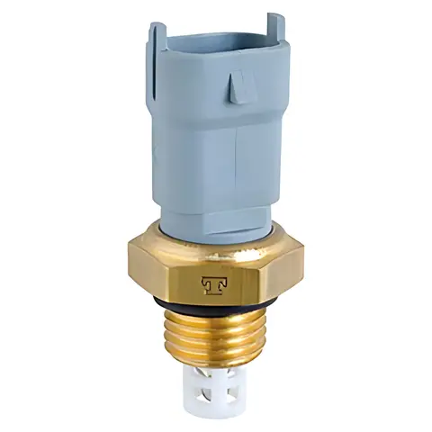 Sensor Temp Ar VW Constellation 25370E 31370E