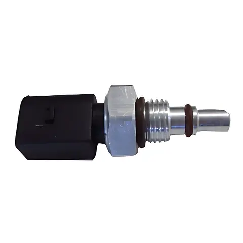 Sensor Temp ARLA MB Accelo Atego Axor Actros