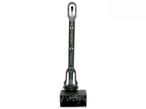 Sensor Temp Cabine para Scania P G R