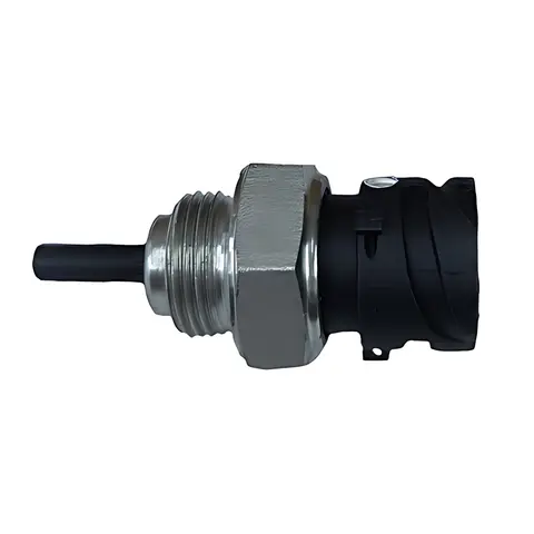 Sensor Temp Câmbio MB Actros Axor Atego O500
