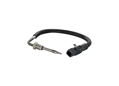 Sensor Temp Catalisador para Volvo FH4 FM4