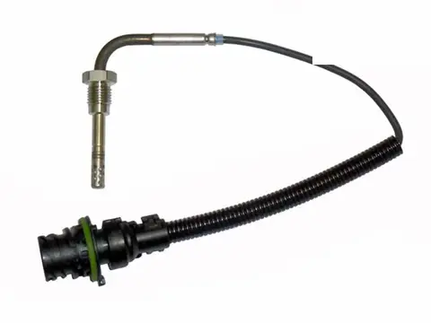 Sensor Temp Catalisador MB Axor Atego O500