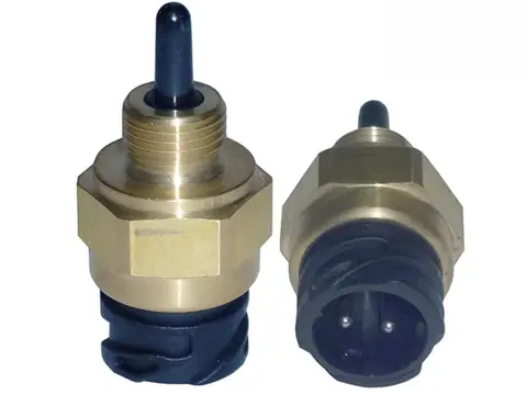 Sensor Temp Combustível 13190 15190 17190
