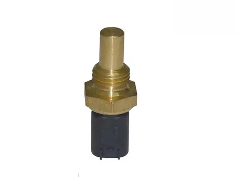 Sensor Temp Combustível Sprinter 311 313 413