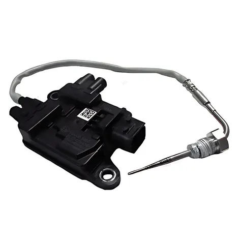 Sensor Temp Constellation 25460T 33460T