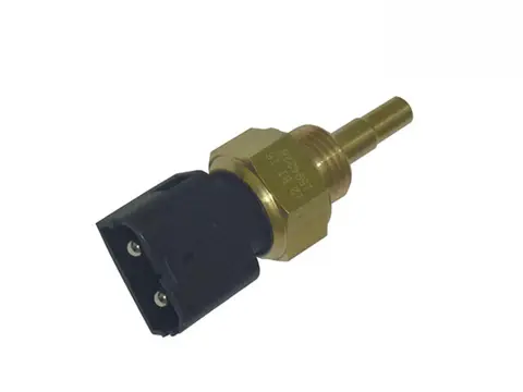 Sensor Temp Cx Mudança para Volvo FH12 FM12 NH12