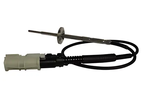 Sensor Temp Escape MAN TGX VW