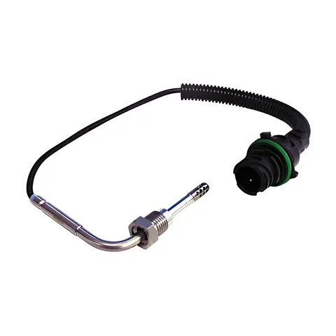 Sensor Temp Escape para MB Axor Atego