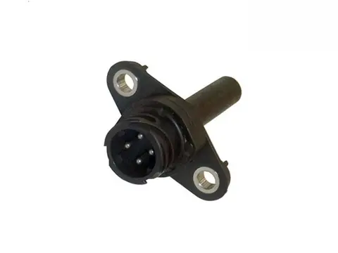 Sensor Temp Filtro Ar para MB Axor Actros