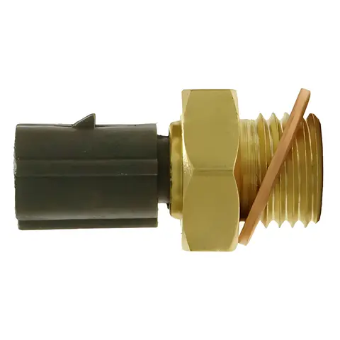 Sensor Temp Interruptor Caminhão MBB 1620