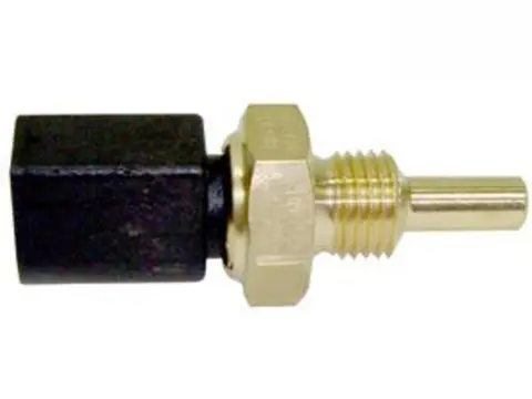 Sensor Temp MB Motor Eletrônico 904 926