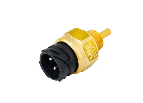 Sensor Temp Motor Constellation TGX 16x1,5MM