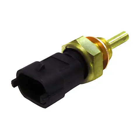 Sensor Temp para Agrale W8 W9 para Iveco Daily