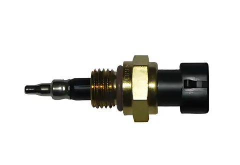Sensor Temp para Ford 19.320 24.320 31.320