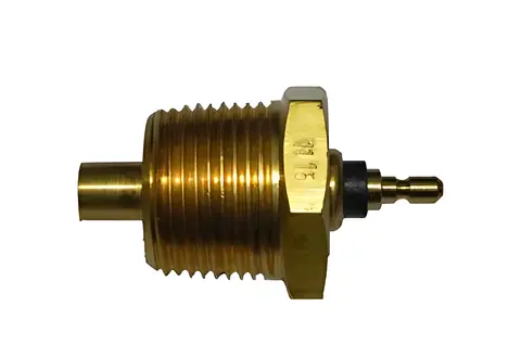 Sensor Temp para Ford Cargo 1422 1617 1630