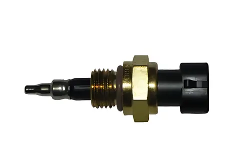 Sensor Temp para Ford Cargo 4532E 6332E 2632E