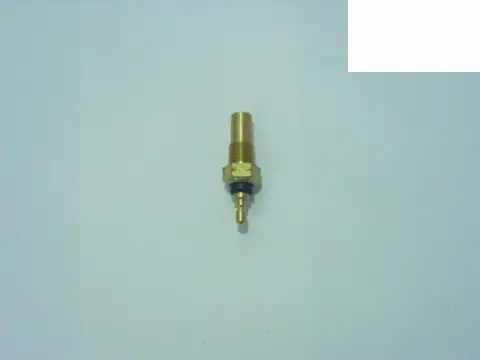 Sensor Temp para Ford F-1000 11140 12140 14140