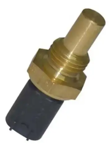Sensor Temp para Ford Novo Cargo 2013
