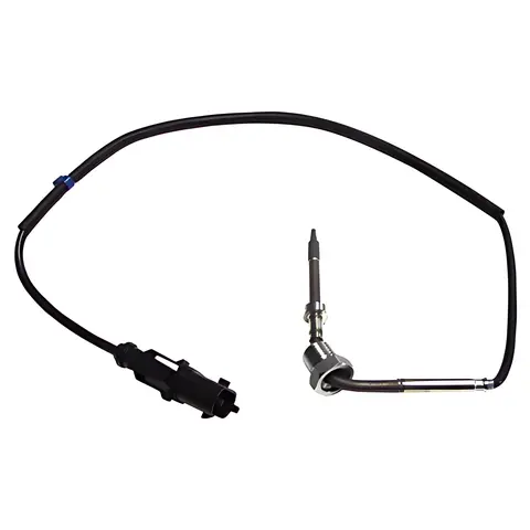 Sensor Temp para Iveco Daily 35S14 70C17