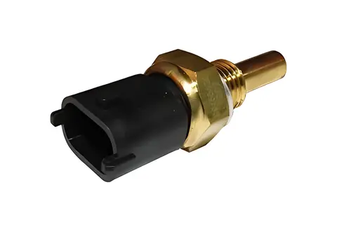 Sensor Temp para Iveco Daily Ducato Boxer Jumper
