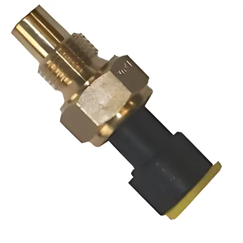 Sensor Temp para Iveco Stralis Trakker