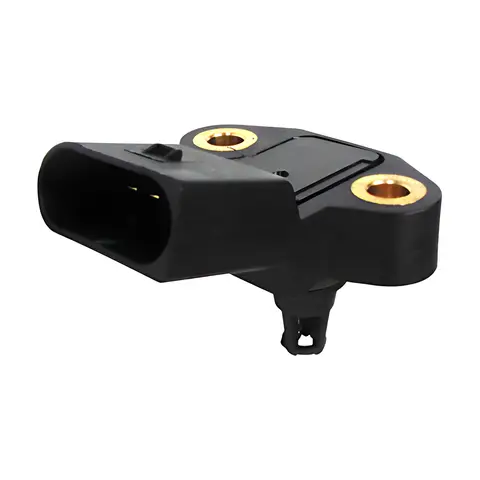 Sensor Temp para MB 1620 Accelo Atego 1215C