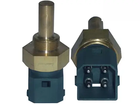 Sensor Temp para Volvo B10 B12 NL10 NL12 NL16