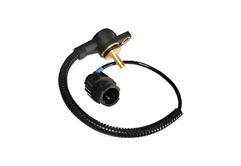 Sensor Temp para Volvo FH12 FM12 NH12 B9S B9R