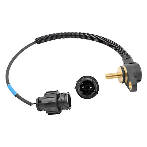 Sensor Temp para Volvo FH12 FM9 FM12 FH16