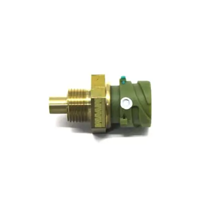 Sensor Temp para Volvo VM210 VM260 VM310