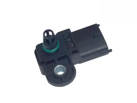Sensor Temp Pressão Ar para Volvo VM VW