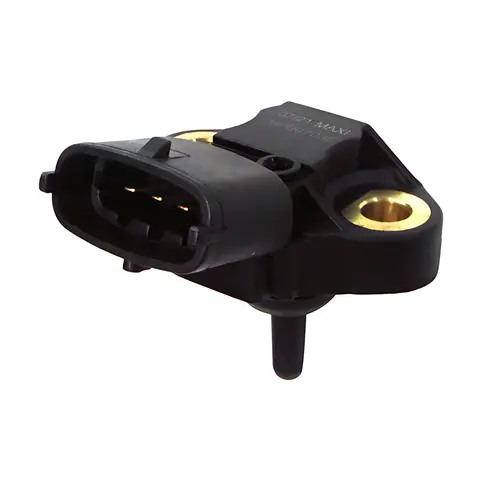 Sensor Temp Pressão Óleo Motor MWM Maxxforce