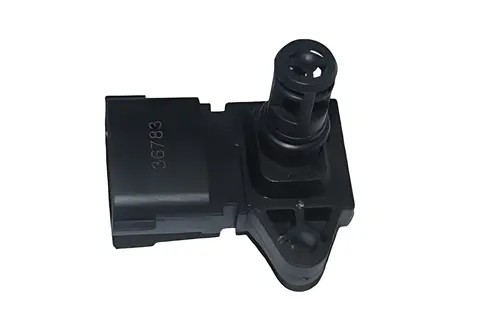 Sensor Temp Pressão para Ford Cargo 1319E 1719E