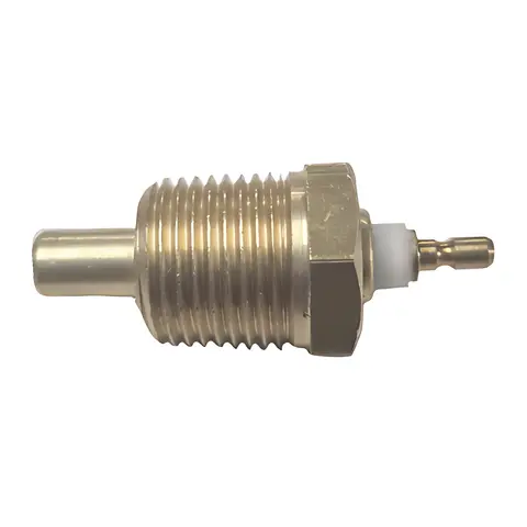 Sensor Temp VW 13170 15170 17210 para Cummins
