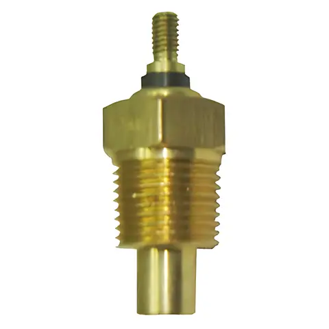 Sensor Temp VW 7100 8140 11130 14140