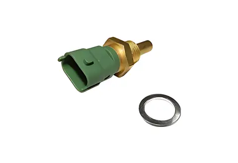 Sensor Temp VW 8-150E 9-150E para Ford 816